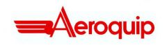 Aeroquip