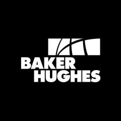 Baker Hughes