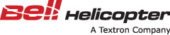 Bell Helicopter