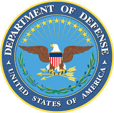 US Department of Defense