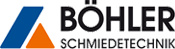 Bohler Schmiedetechnik