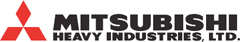 Mitsubishi Heavy Industries