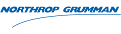 Northrop Grumman