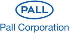 Pall Corporation