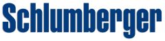 Schlumberger